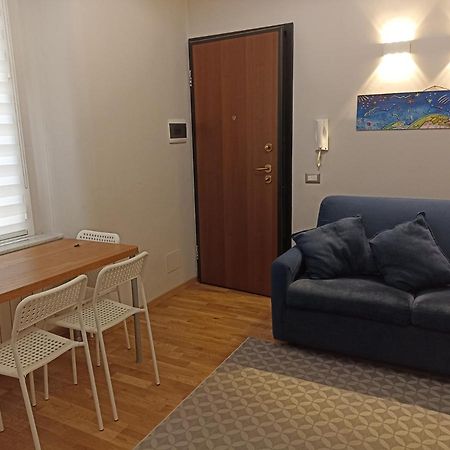 Apartment Sole And Luna In City Center كاتانيا المظهر الخارجي الصورة